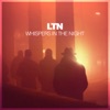 Whispers In the Night - Single