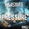 Pressure - EP
