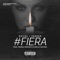 Fiera (feat. Frezko) - Exciel lyrics