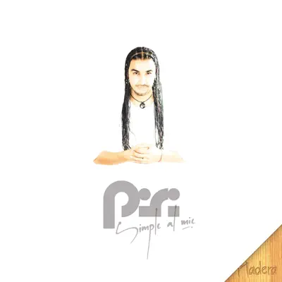 Madera - Mc Piri