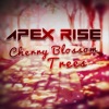 Cherry Blossom Trees - Single