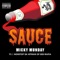 Sauce (feat. Y2) - Micky Munday lyrics