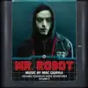 Mr. Robot, Vol. 3 (Original Television Series Soundtrack) album lyrics, reviews, download