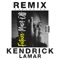 Mask Off (Remix) [feat. Kendrick Lamar] artwork