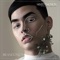 On My Own (feat. Zay Blaze & Ballhead) - Brandon Jon lyrics