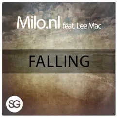 Falling (feat. Lee Mac) by Milo.nl album reviews, ratings, credits