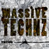 Massive Technz, 2017