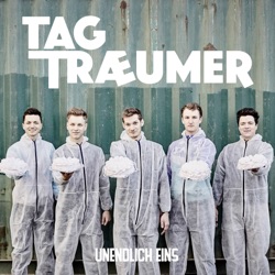 Tagtraeumer - Pfeile