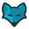 Dream Machine - BlueFoxMusic lyrics