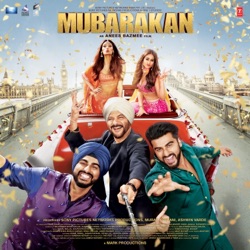 Mika Singh - Hawa Hawa