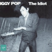 Iggy Pop - Funtime