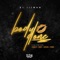 Body Done (feat. Chad B, Cascio, Jiddy & Panic) - DJ Lilman lyrics