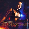 Tina Guo - Wonder Woman Main Theme