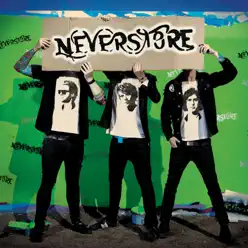 Neverstore - Neverstore