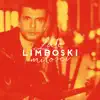 Lato Miłości (Radio Edit) - Single album lyrics, reviews, download