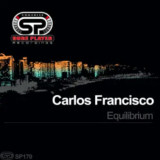 Equilibrium by Carlos Francisco song reviws