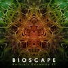 Nature's Geometry - EP
