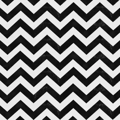 Later...When the Tv Turns to Static (Deluxe) - Glasvegas Later...When the Tv Turns to Static (Deluxe) - Glasvegas