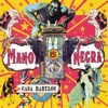 Santa Maradona (Larchuma Football Club) by Mano Negra iTunes Track 2