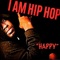 Happy (feat. Raw Dizzy) - L.Mont lyrics