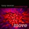 You Already Know (feat. Kimberly Davis) - Tony Moran lyrics