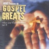 Gospel Greats, Vol. 11: Hope & Encouragement