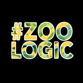 Zoologic (Single) artwork