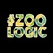 Zoologic (Single) artwork