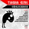Conscience - Tawa Girl lyrics