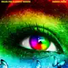Color for Rainbow Visions album lyrics, reviews, download