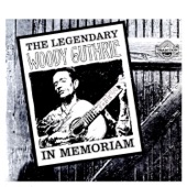 Woody Guthrie - Ain't Gonna Be Treated This Way