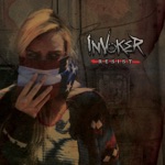 Invoker - The Swine