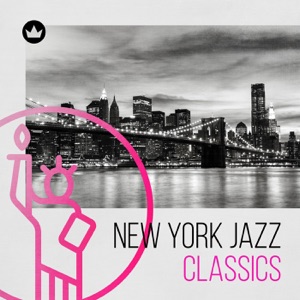 New York Jazz Classics