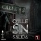 Calle Sin Salida - Tempo lyrics