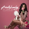 As Long As (feat. Payroll Giovanni) - Single