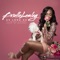 As Long As (feat. Payroll Giovanni) - Brielle Lesley lyrics