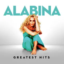 Greatest Hits - Alabina