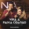 Vira a Faixa Cidadão (feat. Gusttavo Lima) - Single