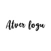 Atver Logu - Single