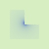 Golden Age (Jacques Renault Dub Remix) - Single