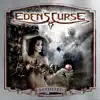 Eden’s Curse: Revisited (Rerecorded) album lyrics, reviews, download