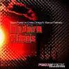 Modern Times (Steve Forest & Paul Simon Radio Edit) [feat. Marcus Pearson] song lyrics