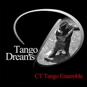 Tango Dreams artwork