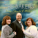 Why Should I Worry - The Bakers