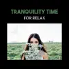 Tranquility Time for Relax – Endless Serenity in Real Nature, Sleep Aid, Stress Fighter, Positive Attitude, Spa & Massage Therapy album lyrics, reviews, download