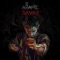Akropolis - Allame lyrics