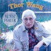 Thor Wang - Høstens Farger