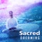 Background for Spa and Welness - Deep Meditation Music System lyrics
