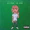 Lil Pump - Lil Pump lyrics