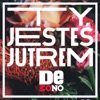 Ty jesteś jutrem (Remixes) - Single